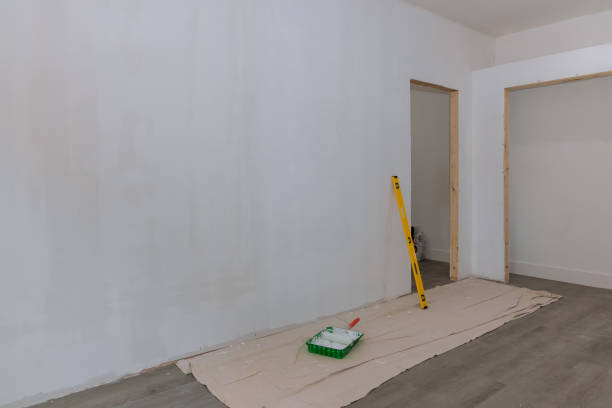 Best Environmental Consulting for Mold Prevention  in Eslon, CA